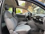 Fiat 500 0.9 TwinAir Lounge|Panoramadak|Airco|Schuifkanteldak|Bleutooth|Navi|Lmv|Elek pakket |Nw Apk