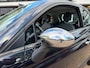 Fiat 500 0.9 TwinAir Lounge|Panoramadak|Airco|Schuifkanteldak|Bleutooth|Navi|Lmv|Elek pakket |Nw Apk
