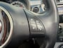 Fiat 500 0.9 TwinAir Lounge|Panoramadak|Airco|Schuifkanteldak|Bleutooth|Navi|Lmv|Elek pakket |Nw Apk