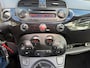 Fiat 500 0.9 TwinAir Lounge|Panoramadak|Airco|Schuifkanteldak|Bleutooth|Navi|Lmv|Elek pakket |Nw Apk