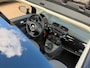 Fiat 500 0.9 TwinAir Lounge|Panoramadak|Airco|Schuifkanteldak|Bleutooth|Navi|Lmv|Elek pakket |Nw Apk