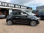 Fiat 500 0.9 TwinAir Lounge|Panoramadak|Airco|Schuifkanteldak|Bleutooth|Navi|Lmv|Elek pakket |Nw Apk
