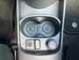 Fiat 500 0.9 TwinAir Lounge|Panoramadak|Airco|Schuifkanteldak|Bleutooth|Navi|Lmv|Elek pakket |Nw Apk