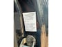 Fiat 500 0.9 TwinAir Lounge|Panoramadak|Airco|Schuifkanteldak|Bleutooth|Navi|Lmv|Elek pakket |Nw Apk