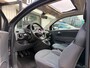 Fiat 500 0.9 TwinAir Lounge|Panoramadak|Airco|Schuifkanteldak|Bleutooth|Navi|Lmv|Elek pakket |Nw Apk