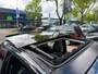 Fiat 500 0.9 TwinAir Lounge|Panoramadak|Airco|Schuifkanteldak|Bleutooth|Navi|Lmv|Elek pakket |Nw Apk