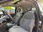 Fiat 500 0.9 TwinAir Lounge|Panoramadak|Airco|Schuifkanteldak|Bleutooth|Navi|Lmv|Elek pakket |Nw Apk