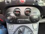 Fiat 500 0.9 TwinAir Lounge|Panoramadak|Airco|Schuifkanteldak|Bleutooth|Navi|Lmv|Elek pakket |Nw Apk