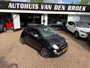 Fiat 500 0.9 TwinAir Lounge|Panoramadak|Airco|Schuifkanteldak|Bleutooth|Navi|Lmv|Elek pakket |Nw Apk