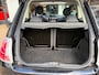Fiat 500 0.9 TwinAir Lounge|Panoramadak|Airco|Schuifkanteldak|Bleutooth|Navi|Lmv|Elek pakket |Nw Apk