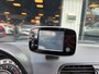Fiat 500 0.9 TwinAir Lounge|Panoramadak|Airco|Schuifkanteldak|Bleutooth|Navi|Lmv|Elek pakket |Nw Apk