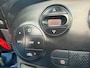 Fiat 500 0.9 TwinAir Lounge|Panoramadak|Airco|Schuifkanteldak|Bleutooth|Navi|Lmv|Elek pakket |Nw Apk