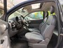 Fiat 500 0.9 TwinAir Lounge|Panoramadak|Airco|Schuifkanteldak|Bleutooth|Navi|Lmv|Elek pakket |Nw Apk