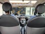 Fiat 500 0.9 TwinAir Lounge|Panoramadak|Airco|Schuifkanteldak|Bleutooth|Navi|Lmv|Elek pakket |Nw Apk