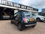 Fiat 500 0.9 TwinAir Lounge|Panoramadak|Airco|Schuifkanteldak|Bleutooth|Navi|Lmv|Elek pakket |Nw Apk