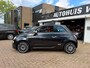 Fiat 500 0.9 TwinAir Lounge|Panoramadak|Airco|Schuifkanteldak|Bleutooth|Navi|Lmv|Elek pakket |Nw Apk