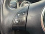 Fiat 500 0.9 TwinAir Lounge|Panoramadak|Airco|Schuifkanteldak|Bleutooth|Navi|Lmv|Elek pakket |Nw Apk