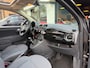 Fiat 500 0.9 TwinAir Lounge|Panoramadak|Airco|Schuifkanteldak|Bleutooth|Navi|Lmv|Elek pakket |Nw Apk