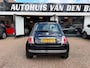 Fiat 500 0.9 TwinAir Lounge|Panoramadak|Airco|Schuifkanteldak|Bleutooth|Navi|Lmv|Elek pakket |Nw Apk