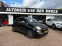 Fiat 500 0.9 TwinAir Lounge|Panoramadak|Airco|Schuifkanteldak|Bleutooth|Navi|Lmv|Elek pakket |Nw Apk