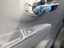 Fiat 500 0.9 TwinAir Lounge|Panoramadak|Airco|Schuifkanteldak|Bleutooth|Navi|Lmv|Elek pakket |Nw Apk