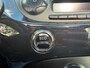 Fiat 500 0.9 TwinAir Lounge|Panoramadak|Airco|Schuifkanteldak|Bleutooth|Navi|Lmv|Elek pakket |Nw Apk