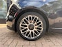 Fiat 500 0.9 TwinAir Lounge|Panoramadak|Airco|Schuifkanteldak|Bleutooth|Navi|Lmv|Elek pakket |Nw Apk