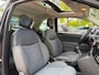 Fiat 500 0.9 TwinAir Lounge|Panoramadak|Airco|Schuifkanteldak|Bleutooth|Navi|Lmv|Elek pakket |Nw Apk