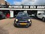 Fiat 500 0.9 TwinAir Lounge|Panoramadak|Airco|Schuifkanteldak|Bleutooth|Navi|Lmv|Elek pakket |Nw Apk