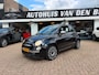 Fiat 500 0.9 TwinAir Lounge|Panoramadak|Airco|Schuifkanteldak|Bleutooth|Navi|Lmv|Elek pakket |Nw Apk