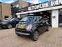 Fiat 500 0.9 TwinAir Lounge|Panoramadak|Airco|Schuifkanteldak|Bleutooth|Navi|Lmv|Elek pakket |Nw Apk