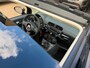 Fiat 500 0.9 TwinAir Lounge|Panoramadak|Airco|Schuifkanteldak|Bleutooth|Navi|Lmv|Elek pakket |Nw Apk