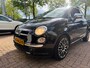 Fiat 500 0.9 TwinAir Lounge|Panoramadak|Airco|Schuifkanteldak|Bleutooth|Navi|Lmv|Elek pakket |Nw Apk