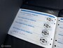 Volvo V70 2.4 T AUTOMAAT / 200PK / YOUNGTIMER