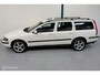 Volvo V70 2.4 T AUTOMAAT / 200PK / YOUNGTIMER