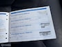 Volvo V70 2.4 T AUTOMAAT / 200PK / YOUNGTIMER