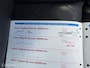 Volvo V70 2.4 T AUTOMAAT / 200PK / YOUNGTIMER