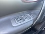 Volvo V70 2.4 T AUTOMAAT / 200PK / YOUNGTIMER