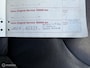 Volvo V70 2.4 T AUTOMAAT / 200PK / YOUNGTIMER