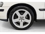 Volvo V70 2.4 T AUTOMAAT / 200PK / YOUNGTIMER
