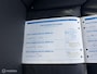Volvo V70 2.4 T AUTOMAAT / 200PK / YOUNGTIMER