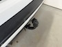Volvo V70 2.4 T AUTOMAAT / 200PK / YOUNGTIMER