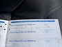 Volvo V70 2.4 T AUTOMAAT / 200PK / YOUNGTIMER