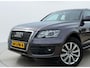 Audi Q5 2.0 TFSI quattro Pro Line LEER - NAVI - CRUISE