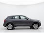 Audi Q5 2.0 TFSI quattro Pro Line LEER - NAVI - CRUISE