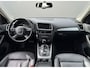 Audi Q5 2.0 TFSI quattro Pro Line LEER - NAVI - CRUISE