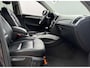 Audi Q5 2.0 TFSI quattro Pro Line LEER - NAVI - CRUISE