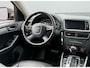 Audi Q5 2.0 TFSI quattro Pro Line LEER - NAVI - CRUISE