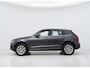Audi Q5 2.0 TFSI quattro Pro Line LEER - NAVI - CRUISE