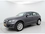 Audi Q5 2.0 TFSI quattro Pro Line LEER - NAVI - CRUISE